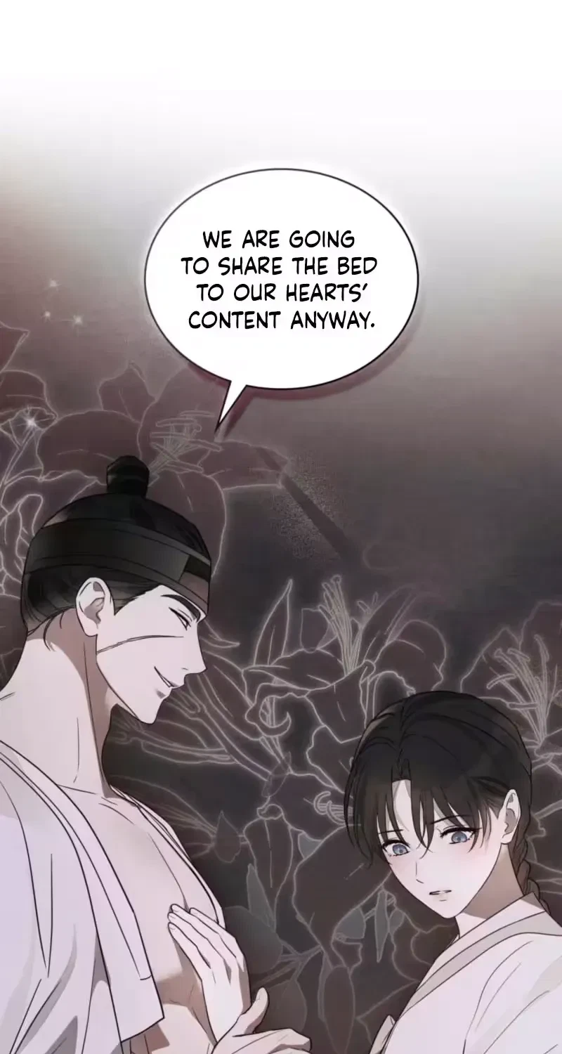 Chapter 9, page 13
