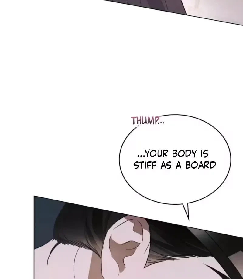 Chapter 9, page 20