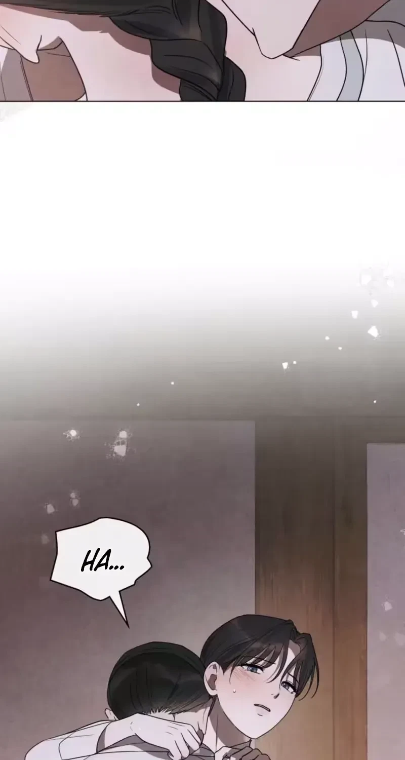 Chapter 9, page 39
