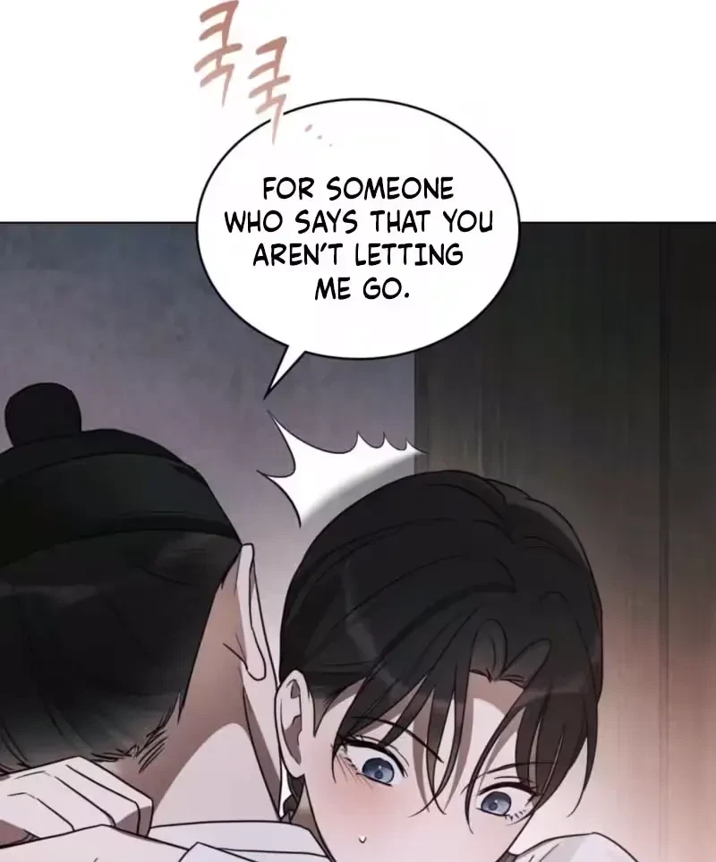 Chapter 9, page 44
