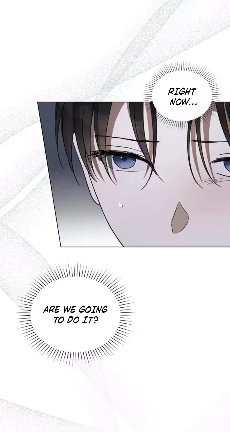 Chapter 9, page 5
