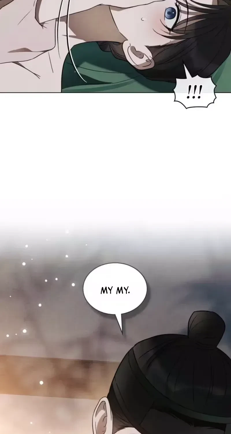 Chapter 9, page 61