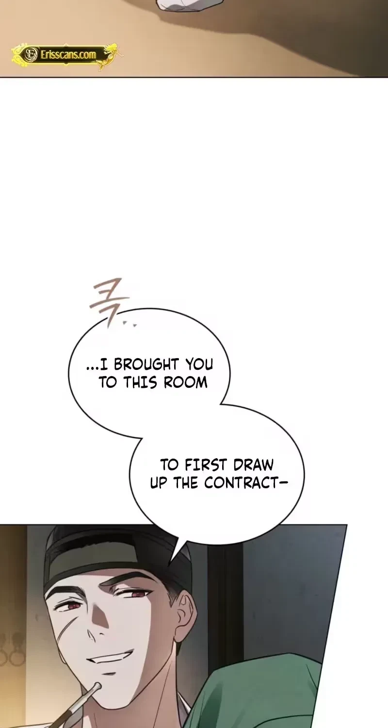 Chapter 9, page 68