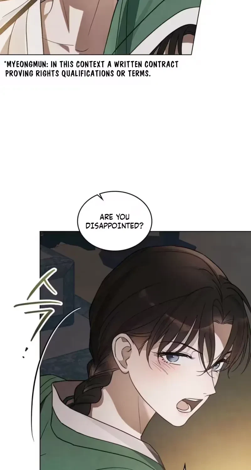 Chapter 9, page 69
