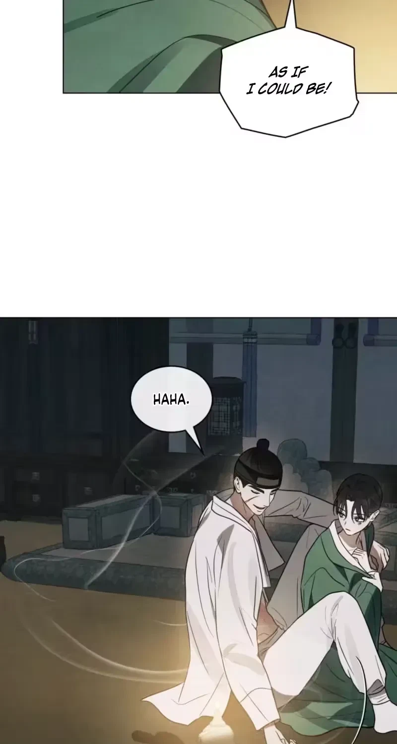 Chapter 9, page 70