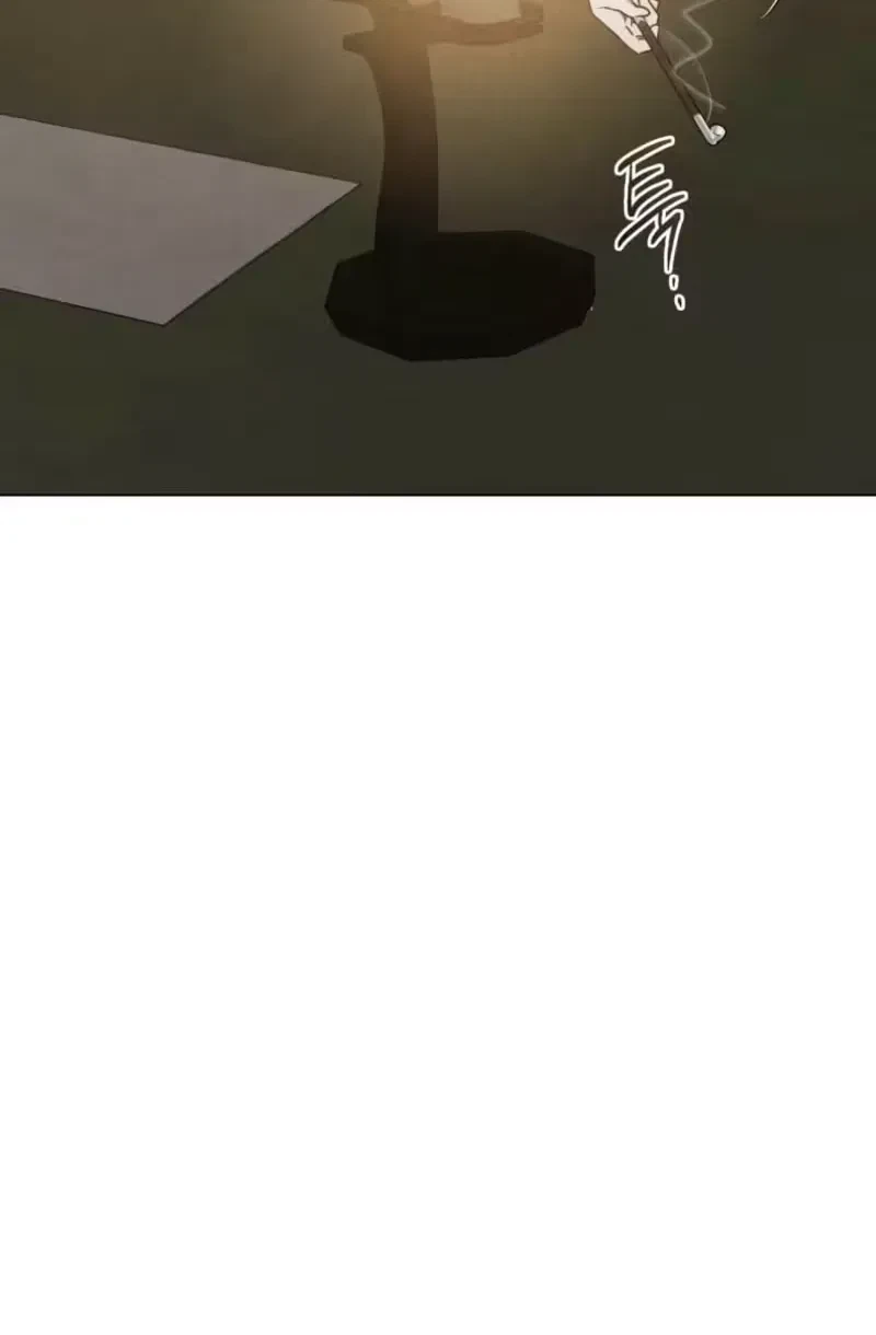 Chapter 9, page 71