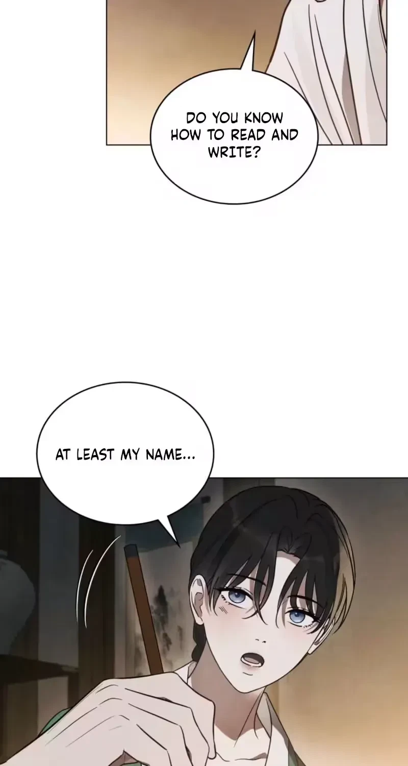 Chapter 9, page 74