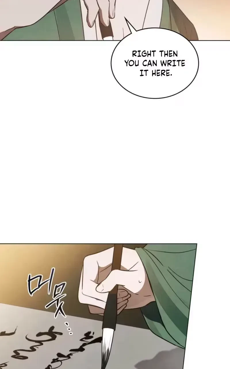 Chapter 9, page 75