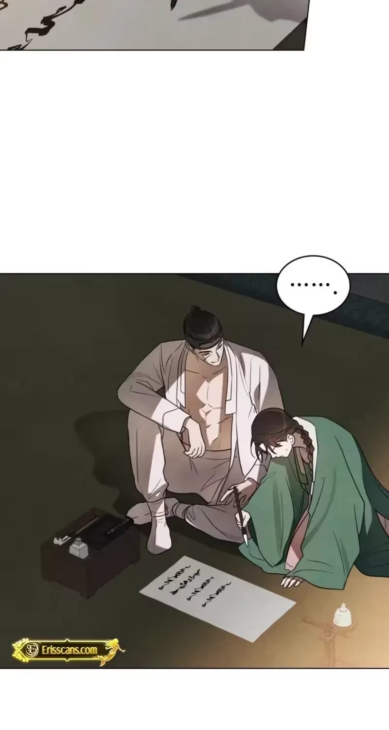 Chapter 9, page 76