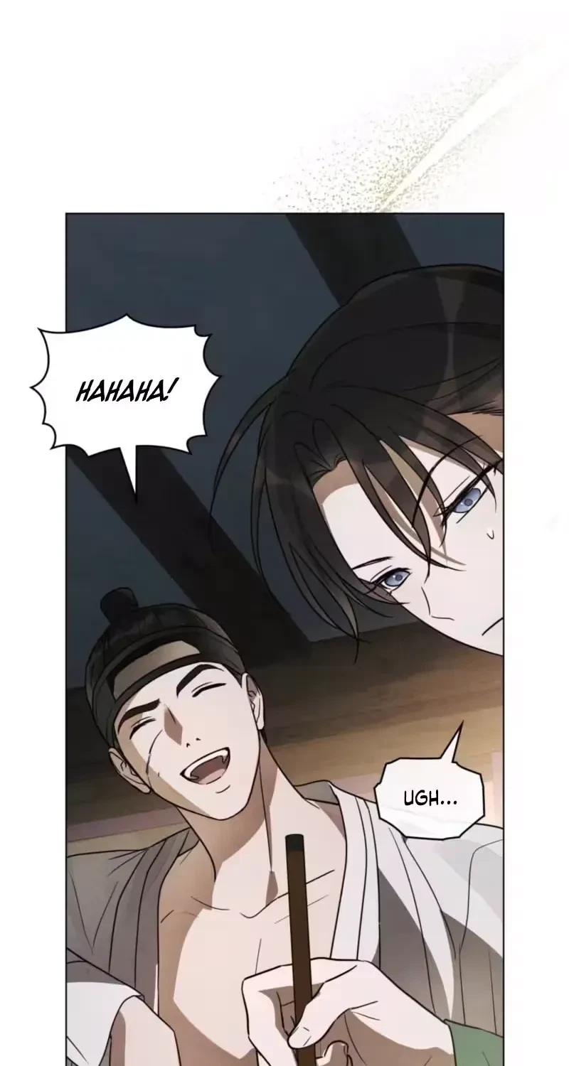 Chapter 9, page 77