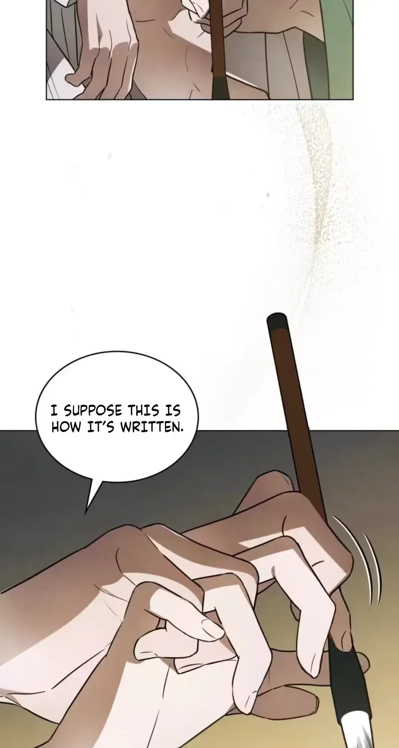 Chapter 9, page 78
