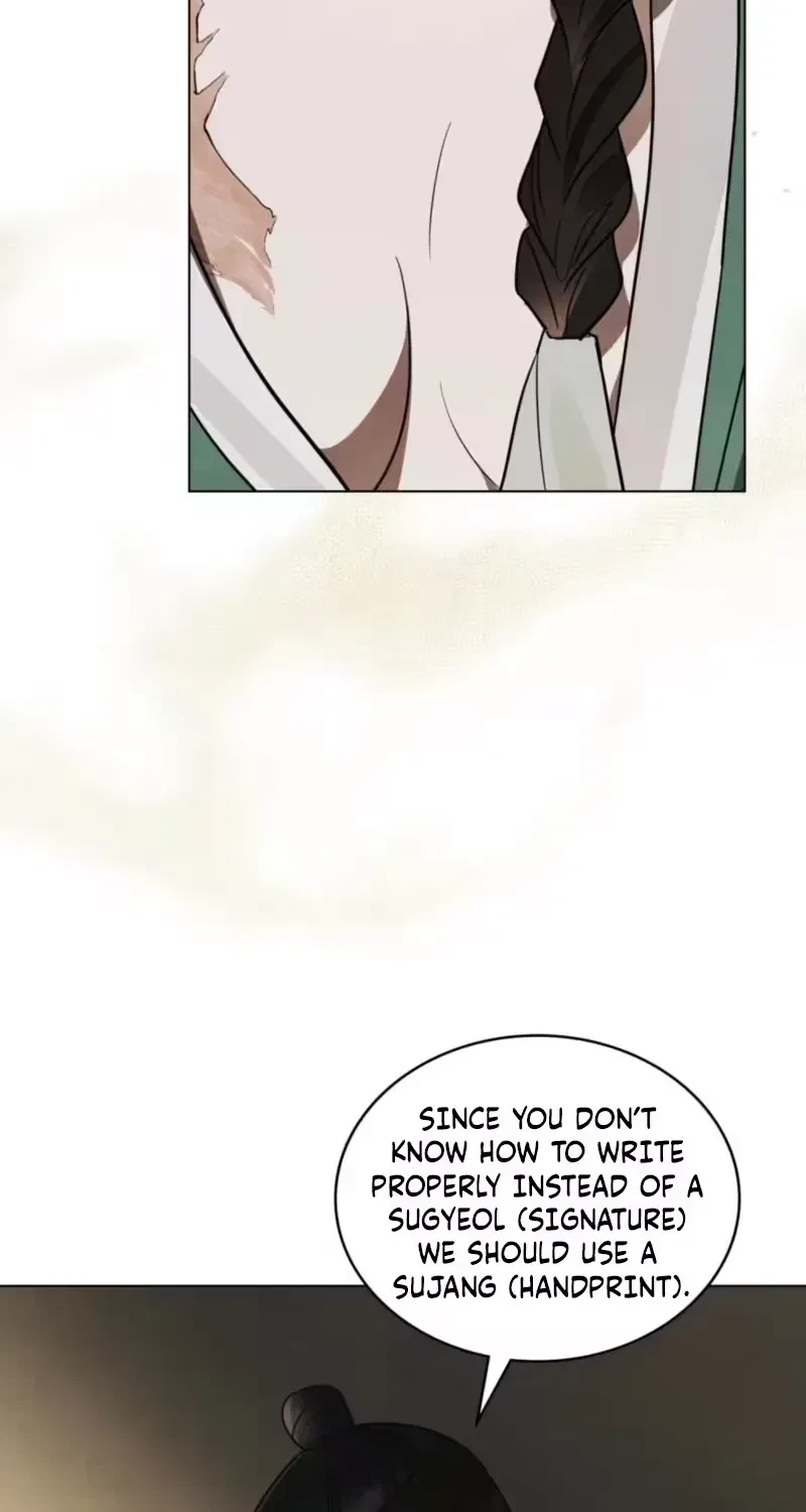 Chapter 9, page 82