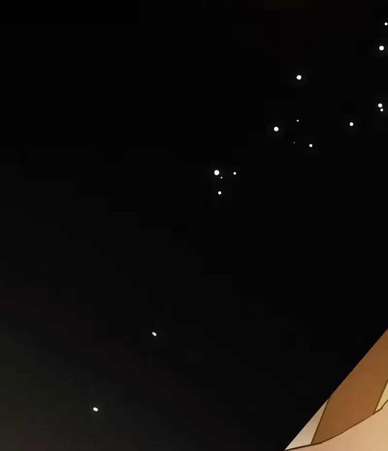 Chapter 9, page 91