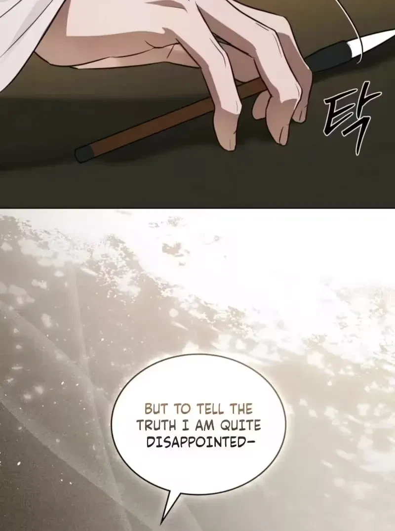 Chapter 9, page 99