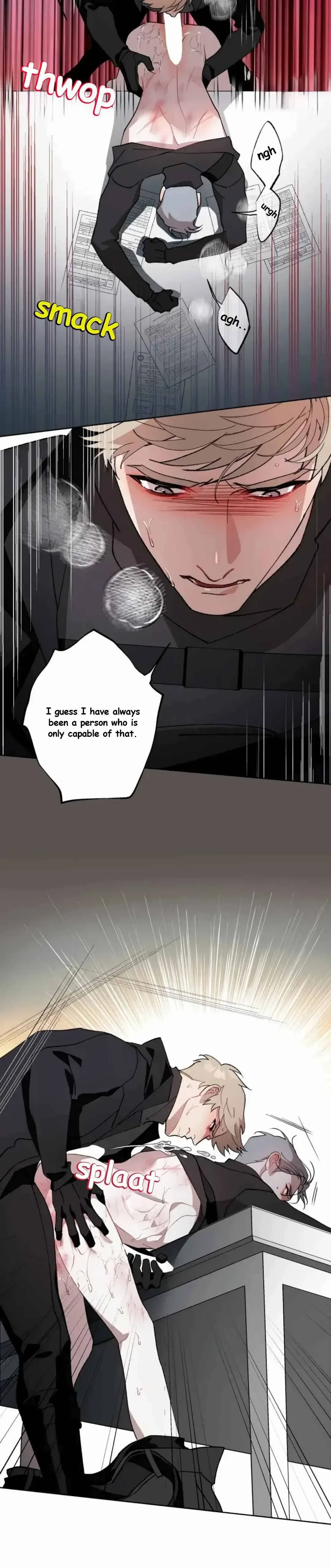 Moonquake Chapter 26, page 17