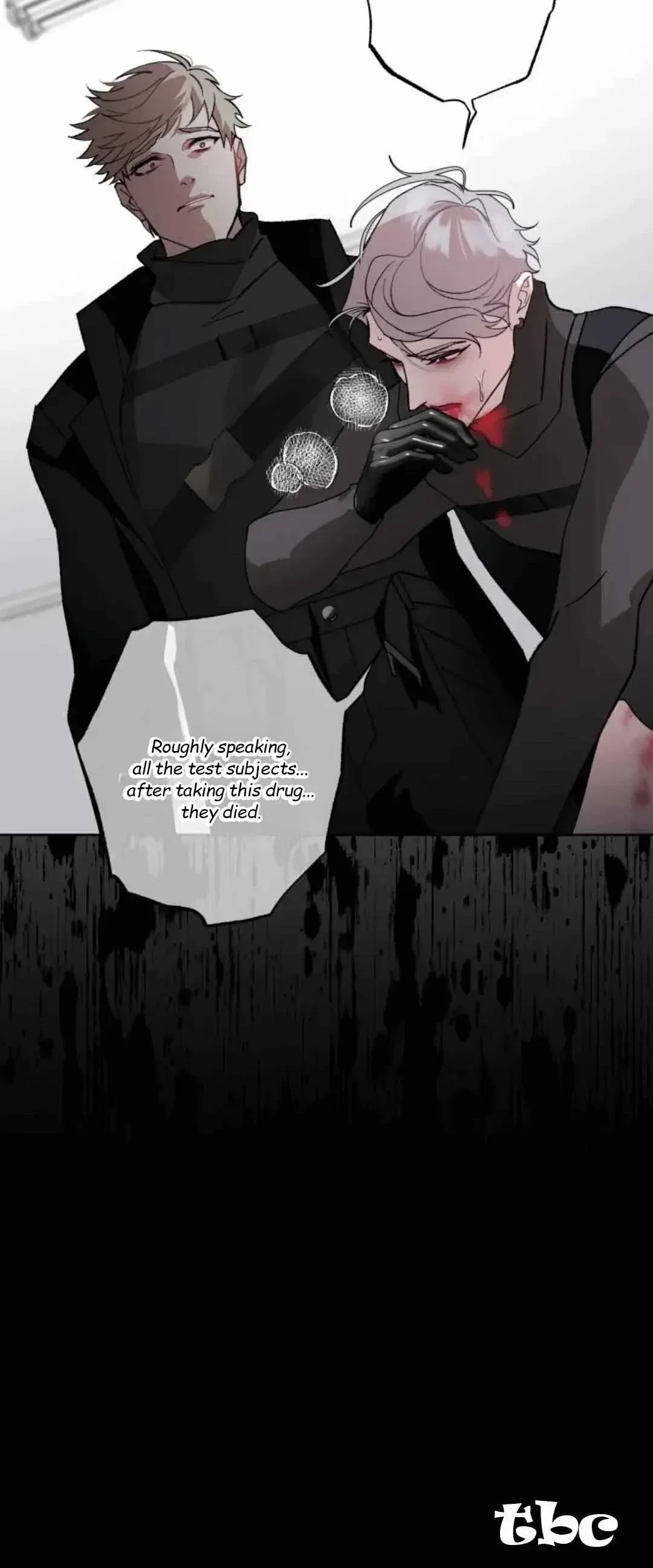 Moonquake Chapter 26, page 26