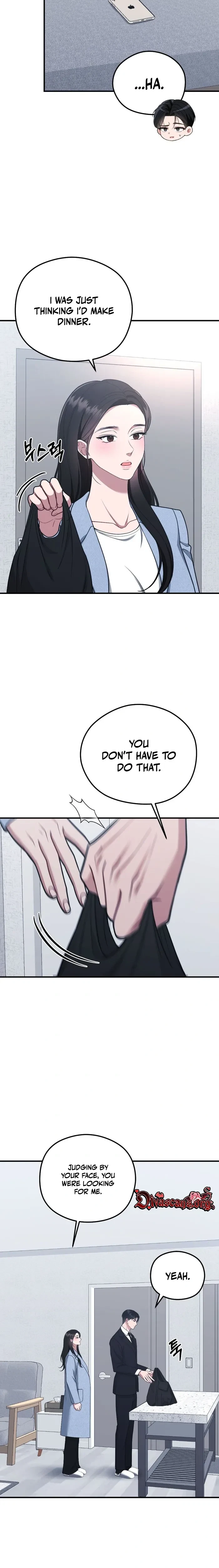 Chapter 38, page 10