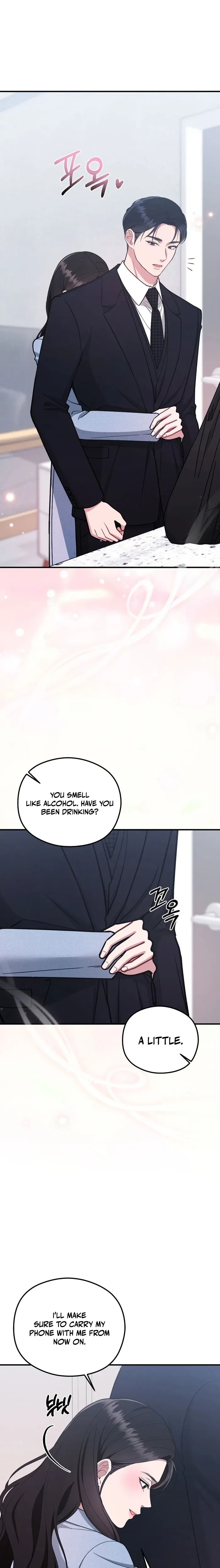Chapter 38, page 11
