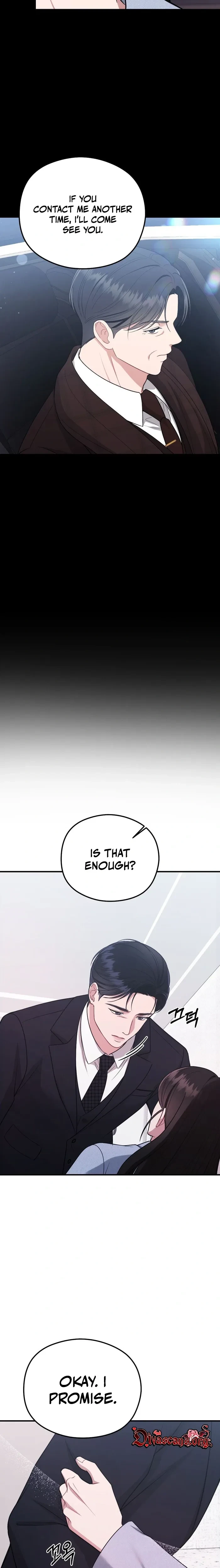 Chapter 38, page 18
