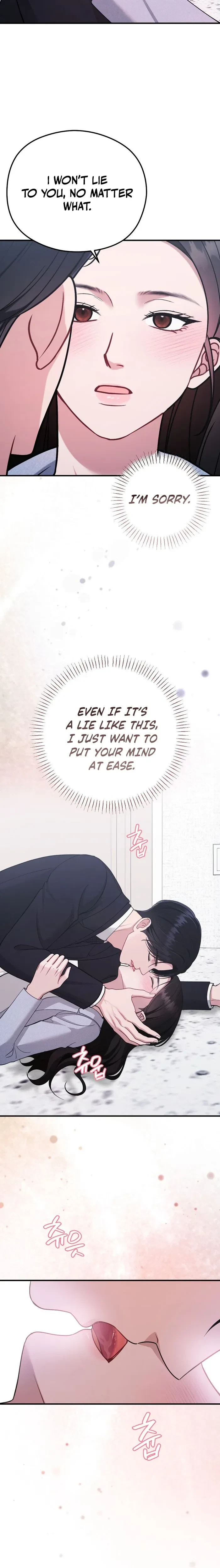 Chapter 38, page 19