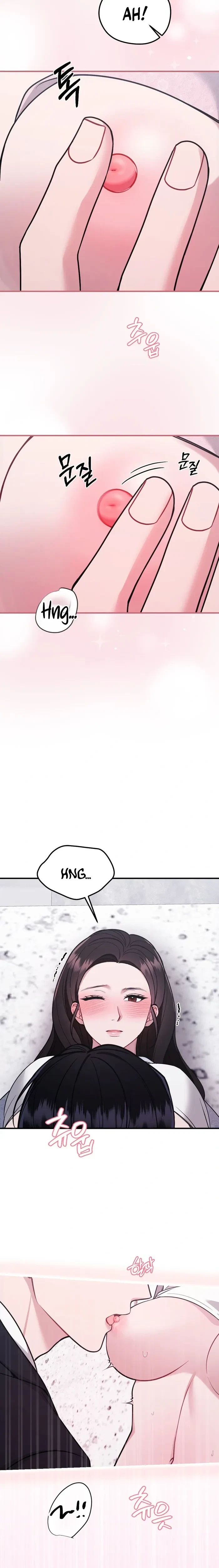 Chapter 38, page 21