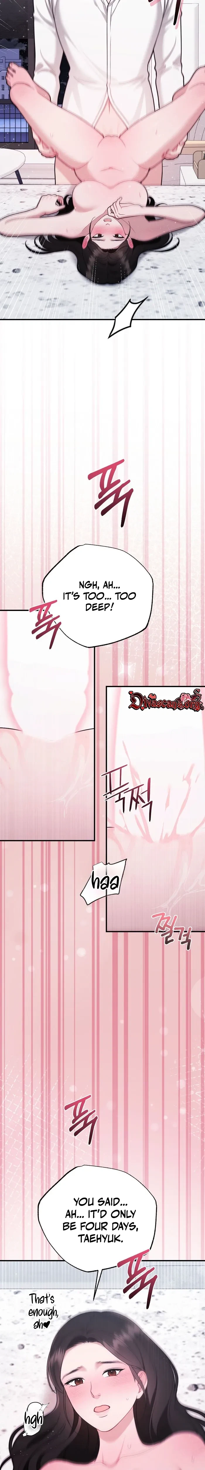 Chapter 38, page 25