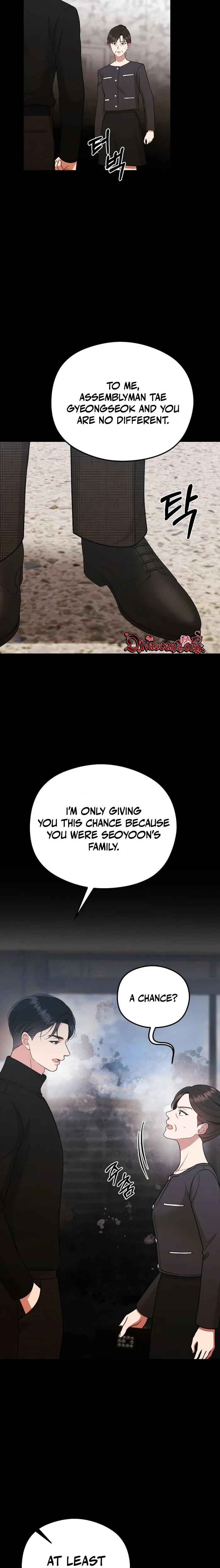 Chapter 38, page 5