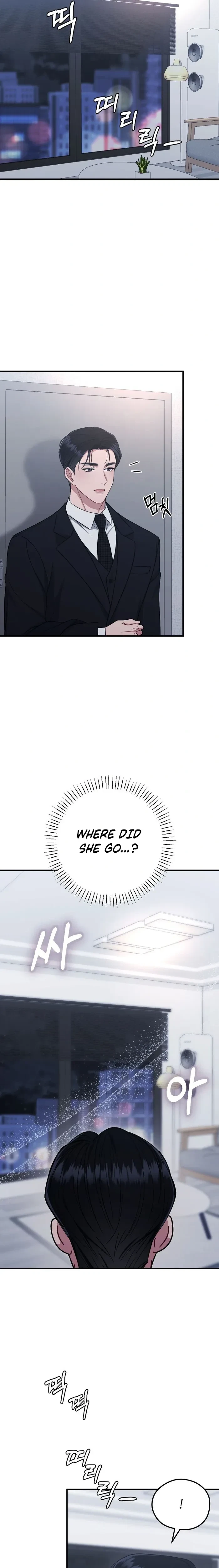 Chapter 38, page 8