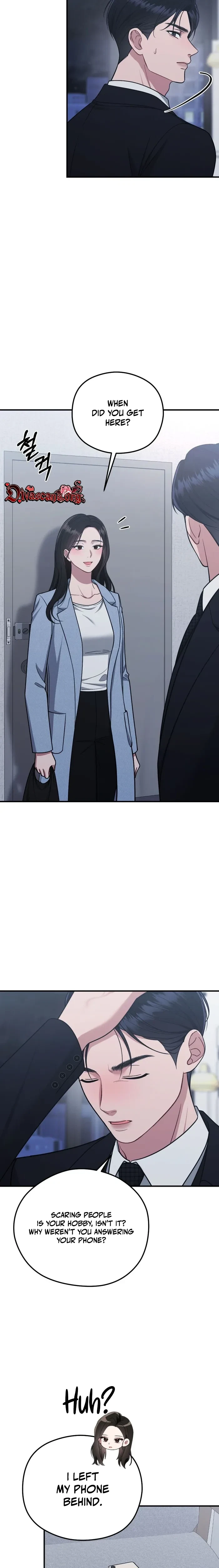 Chapter 38, page 9