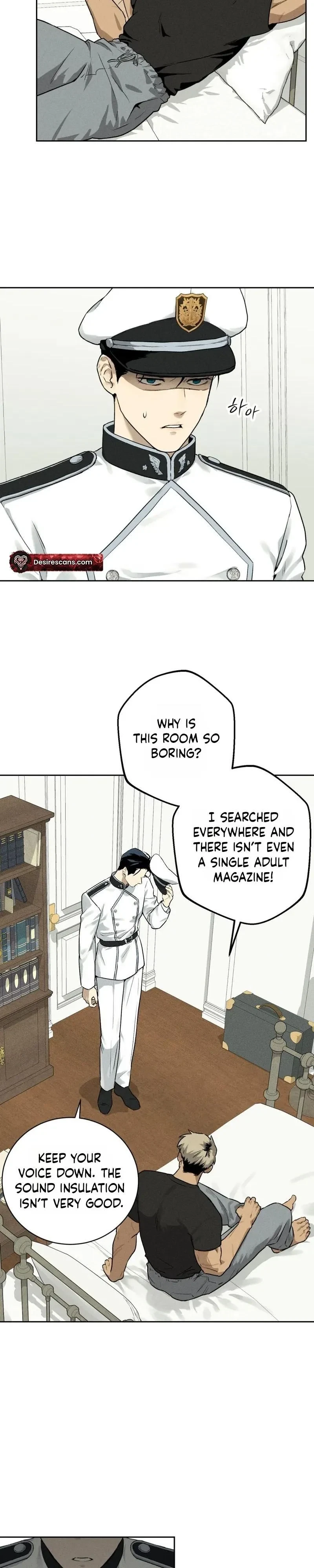 Chapter 2, page 10