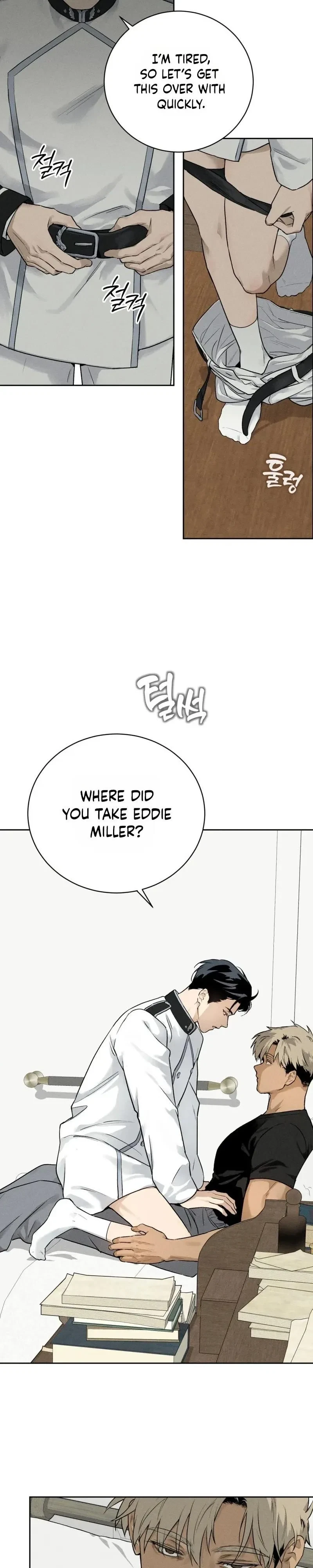 Chapter 2, page 11