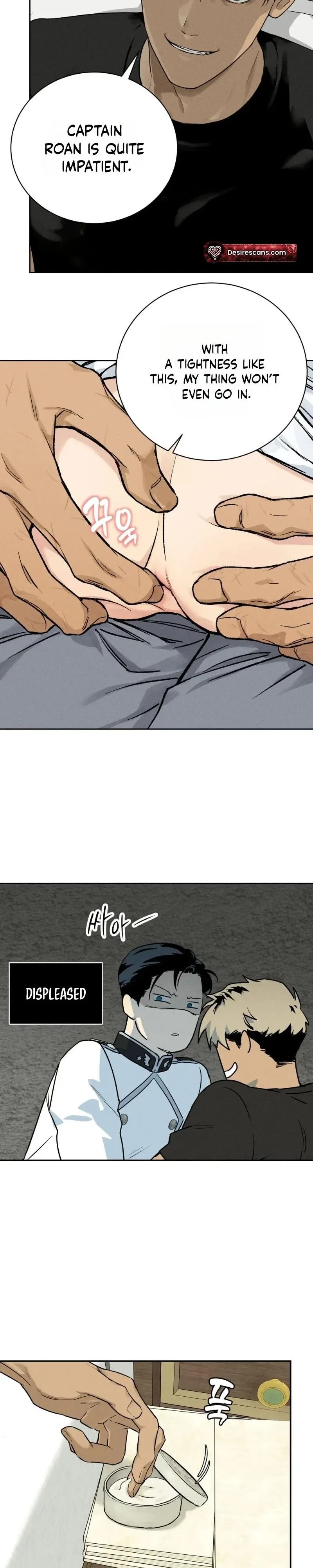 Chapter 2, page 12