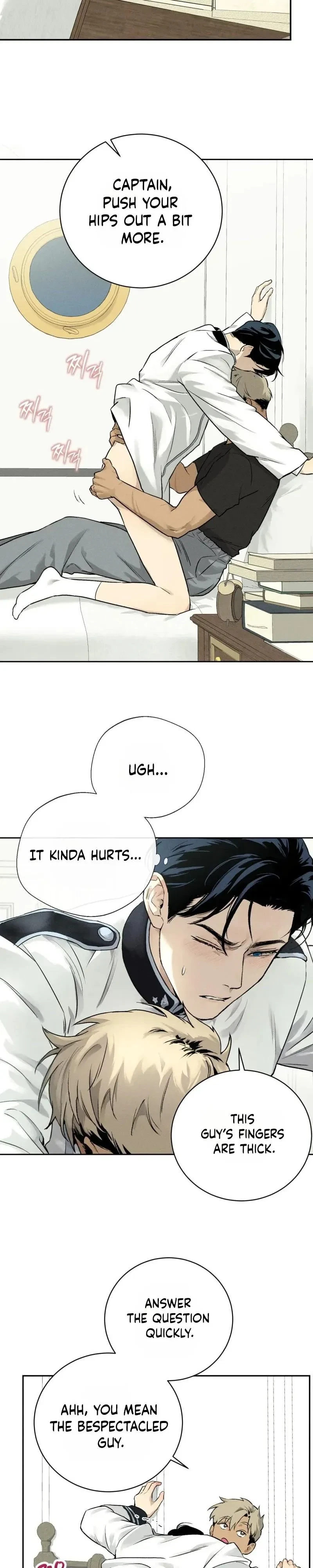 Chapter 2, page 13