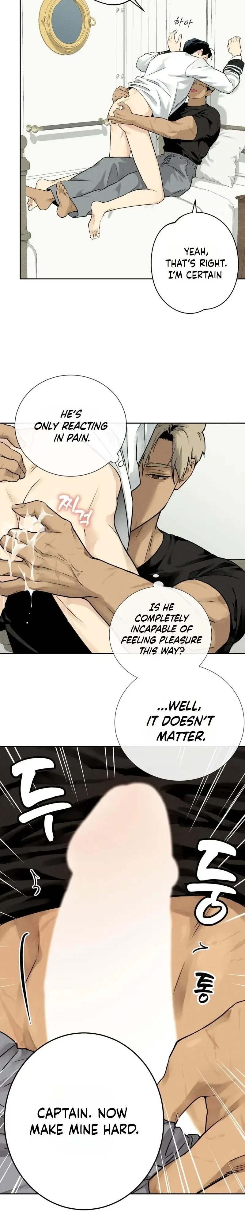 Chapter 2, page 15
