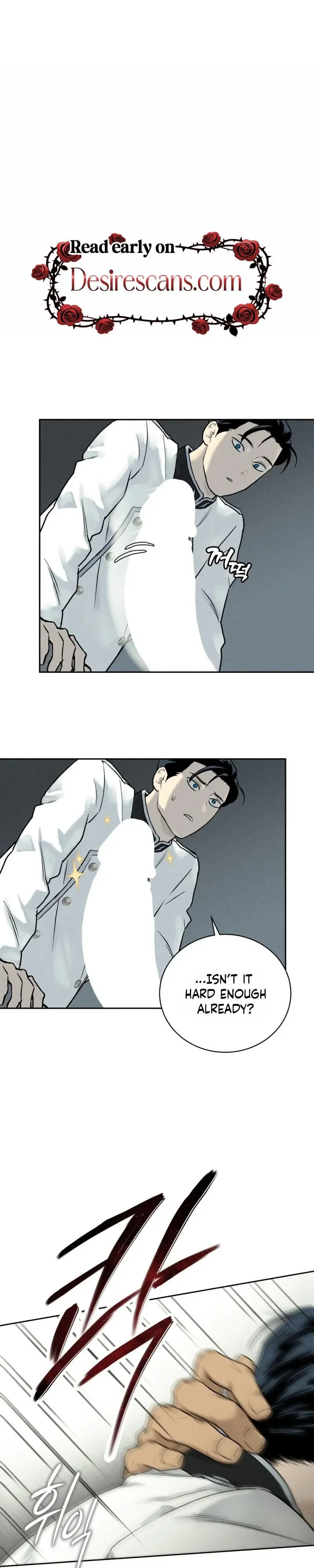 Chapter 2, page 16