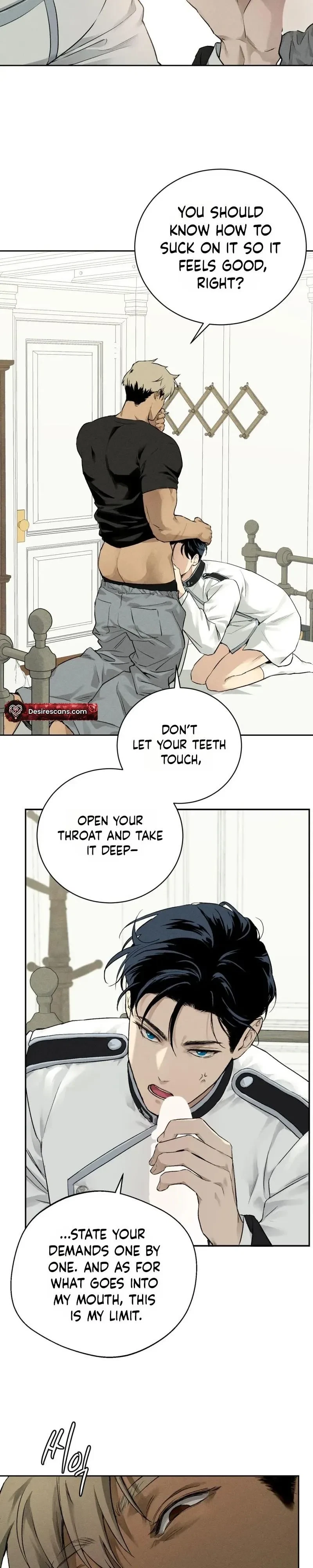 Chapter 2, page 23