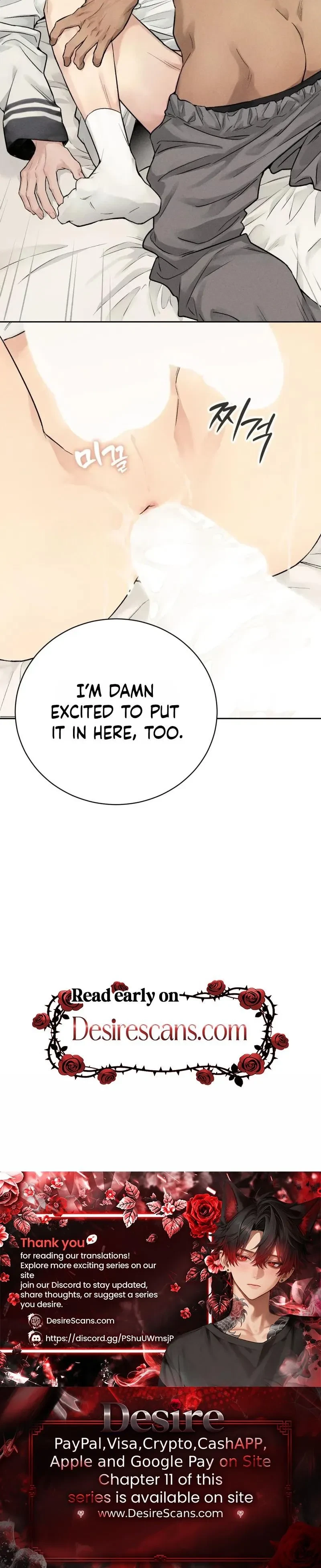 Chapter 2, page 27
