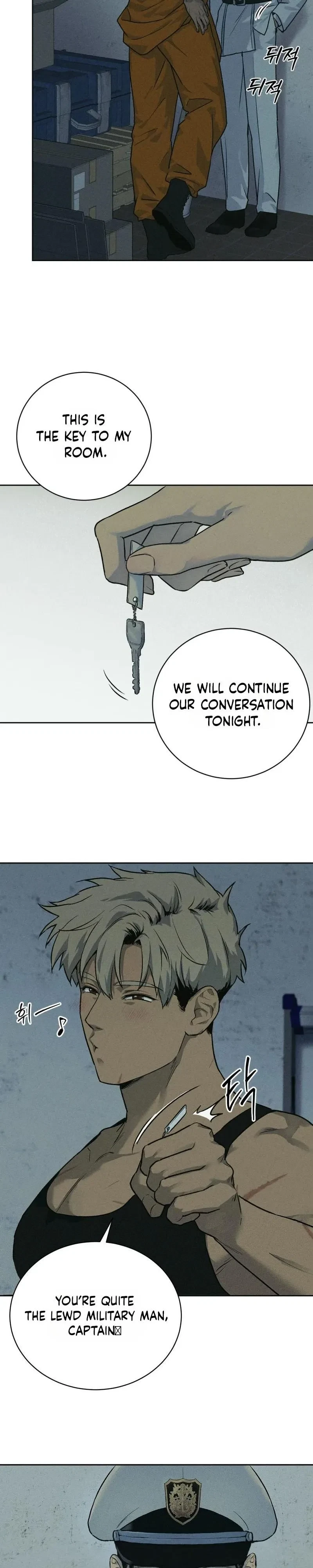 Chapter 2, page 6