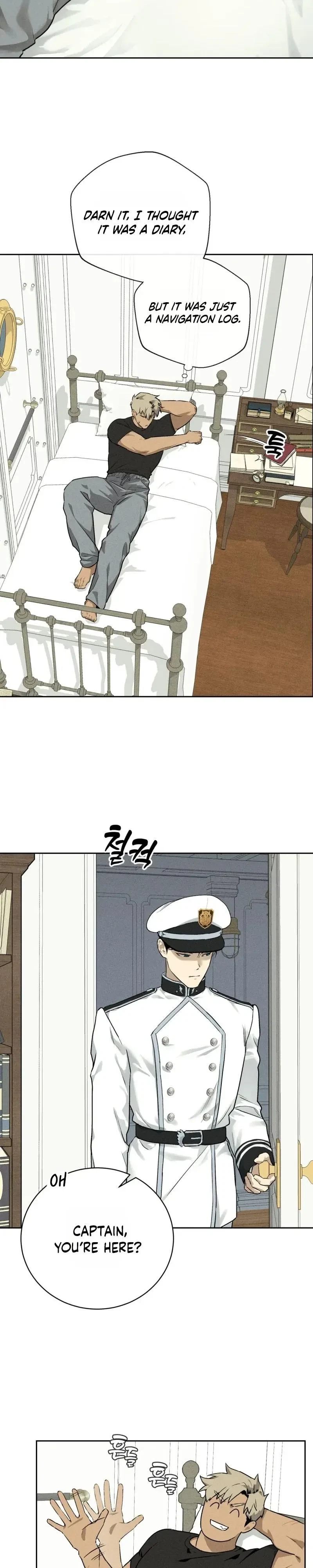 Chapter 2, page 9