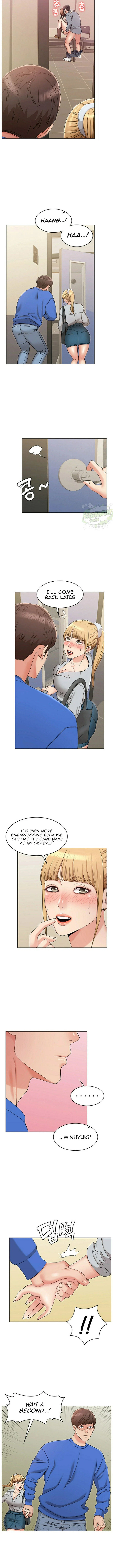 Chapter 8, page 10