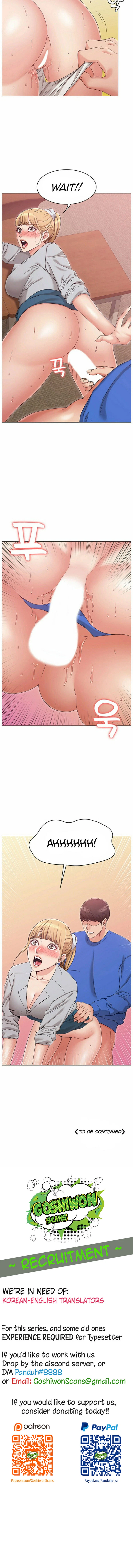 Chapter 8, page 12