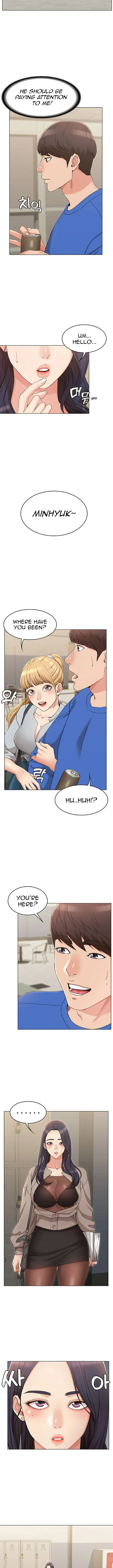 Chapter 8, page 6