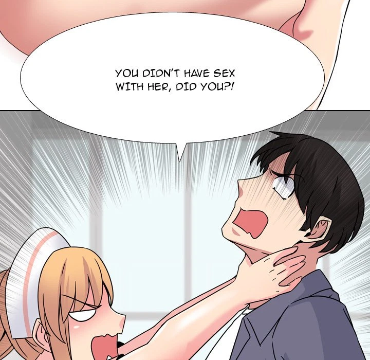 Chapter 7, page 101