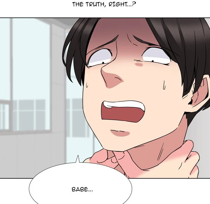 Chapter 7, page 104
