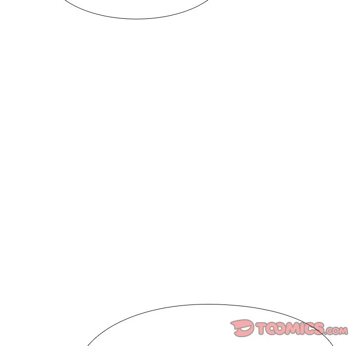 Chapter 7, page 105