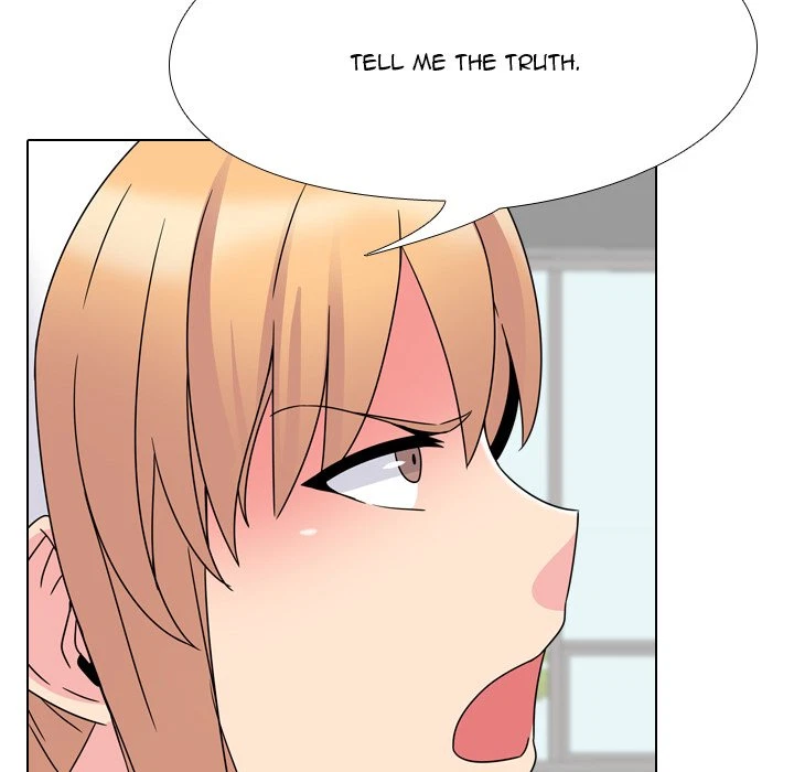 Chapter 7, page 106