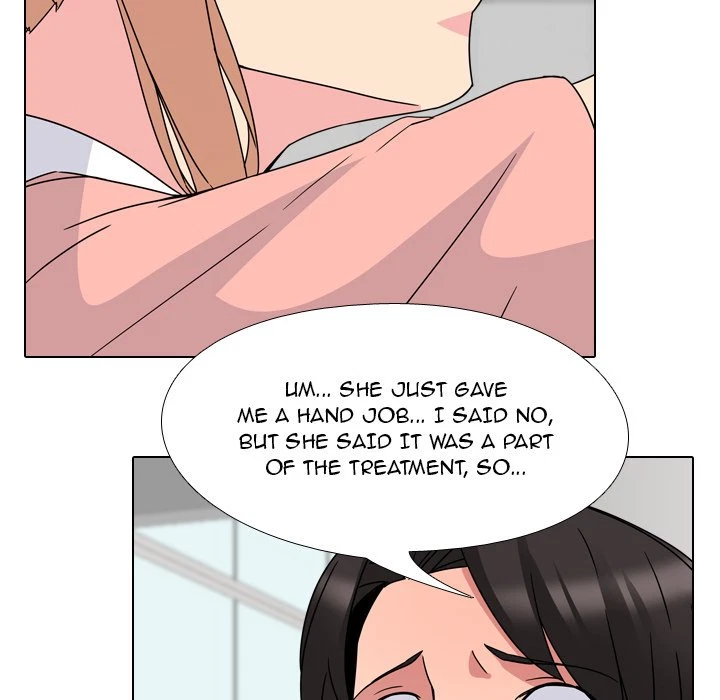 Chapter 7, page 107