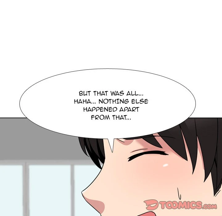 Chapter 7, page 111