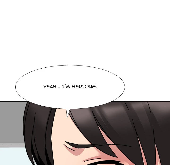 Chapter 7, page 114