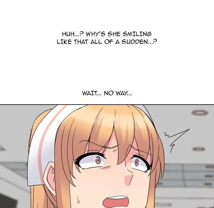 Chapter 7, page 12